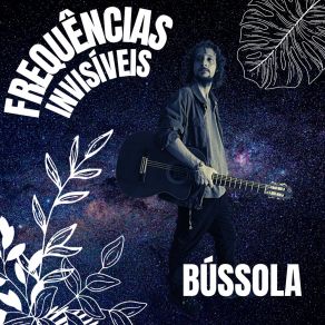 Download track Canis Lupus Viralatas Frequências Invisíveis