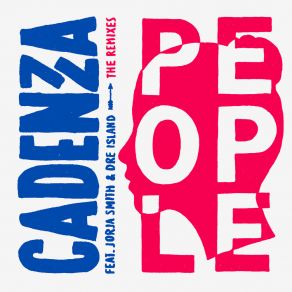 Download track People (Conducta Remix) CadenzaDre Island, Jorja Smith