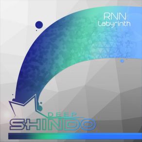 Download track Neurasthenia (Original Mix) RNN