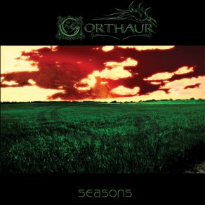 Download track Treasury Of Stars Gorthaur