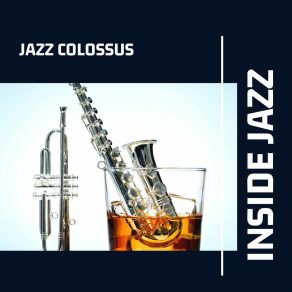 Download track Accidental Session Jazz Colossus