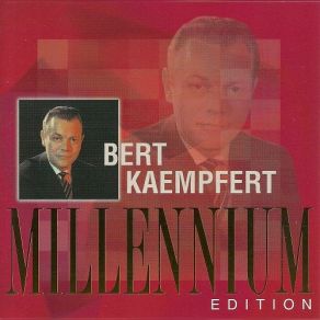 Download track VAT 96 Bert Kaempfert