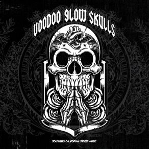 Download track Exorcism Voodoo Glow Skulls