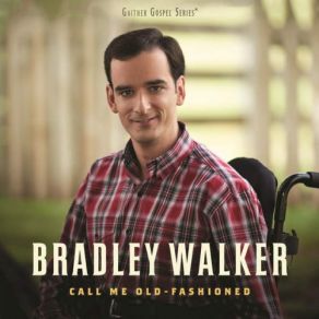 Download track With His Arms Wide Open Bradley Walker