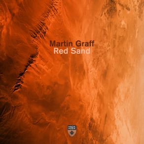 Download track Red Sand Martin Graff