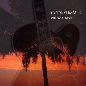 Download track Rain In Spring Chris Grunder