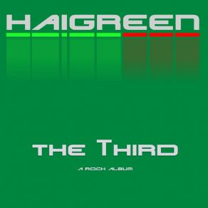 Download track No Facts Haigreen