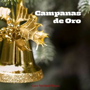 Download track Castañas Jazz Asadas Coro Navidad Blanca