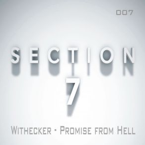 Download track Promise From Hell Withecker