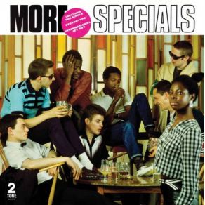 Download track Sock It To 'Em J. B. The Specials