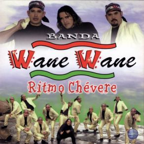 Download track El Tambaleo Banda Wane Wane