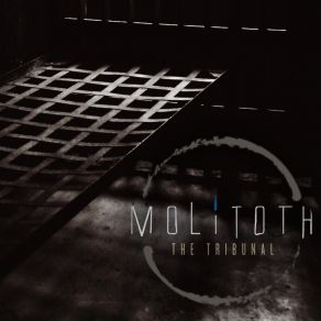 Download track Confessional Lock Molitoth