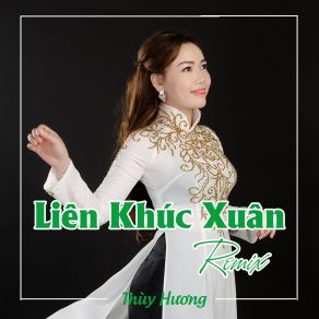 Download track Lk Tình Đẹp Tình Đau Huong Thuy