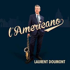 Download track Tu Vuo Fa L'Americano Laurent Doumont