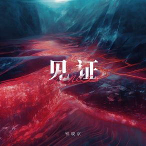 Download track 见证 (伴奏版) Jamie Zhong