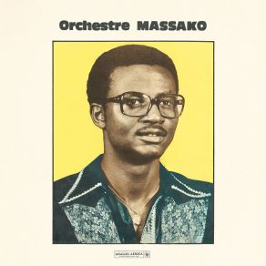 Download track Dibembi' L'Orchestre Massako