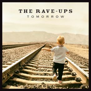 Download track So, You Wanna Know The Truth - The Rave - Ups