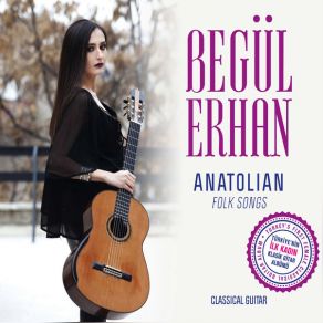 Download track Bingöl Begül Erhan