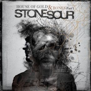 Download track Influence Of A Drowsy God Stone Sour