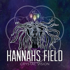 Download track Cannabis And Coffee Hannah's Field