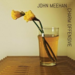 Download track Cruel To You John Meehan