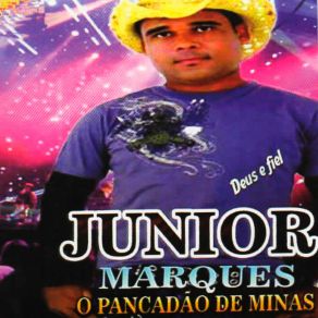 Download track Quando Eu Digo Oi Junior Marques