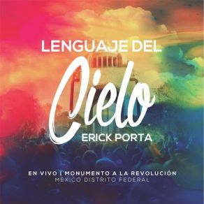 Download track Aleluya A Nuestro Dios (En Vivo) [Chuy Becerra] Erick Porta