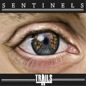 Download track Stimulant Trails