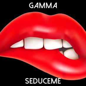 Download track Seduceme Gamma