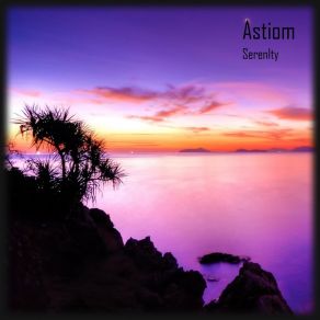 Download track ComIty Astiom