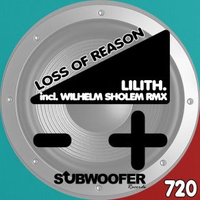 Download track Soma (Wilhelm Sholem Remix) Lilith