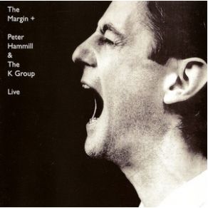 Download track Labour Of Love Peter Hammill