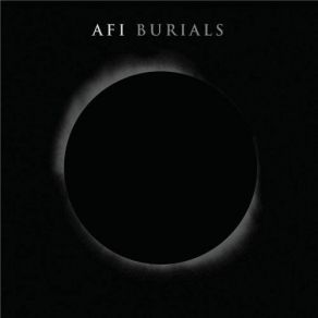 Download track Heart Stops AFI