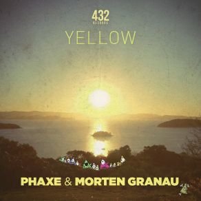 Download track Yellow (Original Mix) Phaxe, Morten Granau, CD