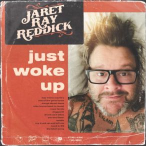 Download track One Of The Good Ones Jaret Ray Reddick