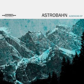 Download track Tus Sabanas Astrobahn