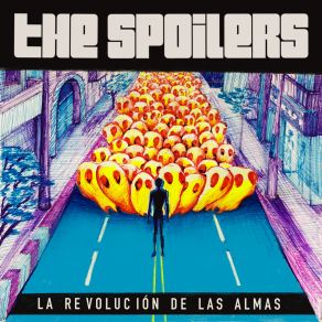 Download track Días De Rock The Spoilers