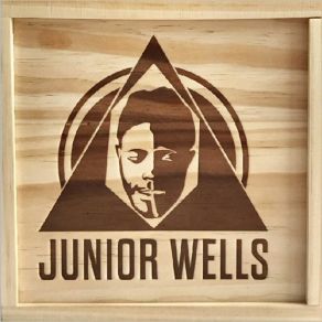 Download track Little By Little Junior Wells