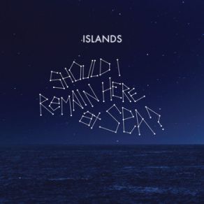 Download track Fear Islands