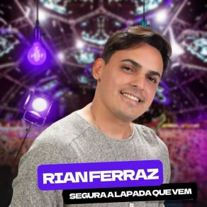 Download track Tão Sofrido Rian Ferraz