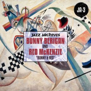 Download track Sing An Old Fashioned Song (Live) Bunny BeriganMound City Blue Blowers, Red McKenzie