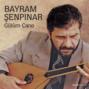 Download track Ağlıyorum Bayram Şenpınar