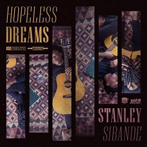 Download track Apocalypse Begins Stanley Sibande