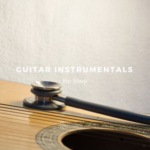 Download track Heavy Metal Instrumental Ensemble Relaxing Acoustic Guitar