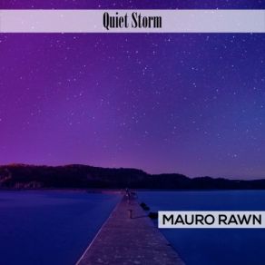 Download track Adult Contemporary Mauro Rawn