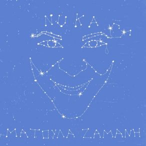 Download track Agkathimerinotita Matoula Zamani