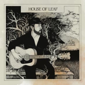 Download track That Train Just Left House Of Leaf