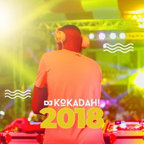 Download track Vai Kokadah Não Para (Versão Baile) Dj Kokadah