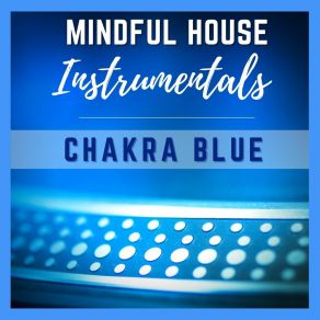 Download track Greatness (Instrumental) Chakra: BlueΟΡΓΑΝΙΚΟ