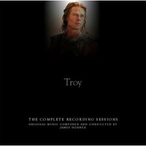 Download track Walls Of Troy (Vocals) James Horner